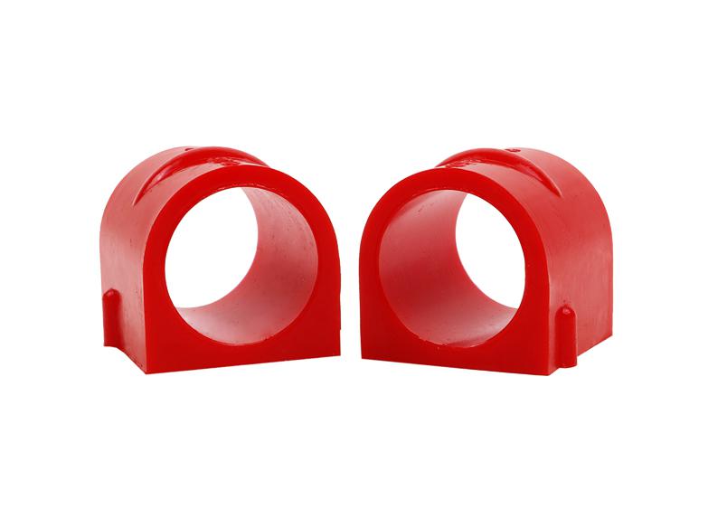 Nolathane Sway Bar Bush Kit 30mm 42055