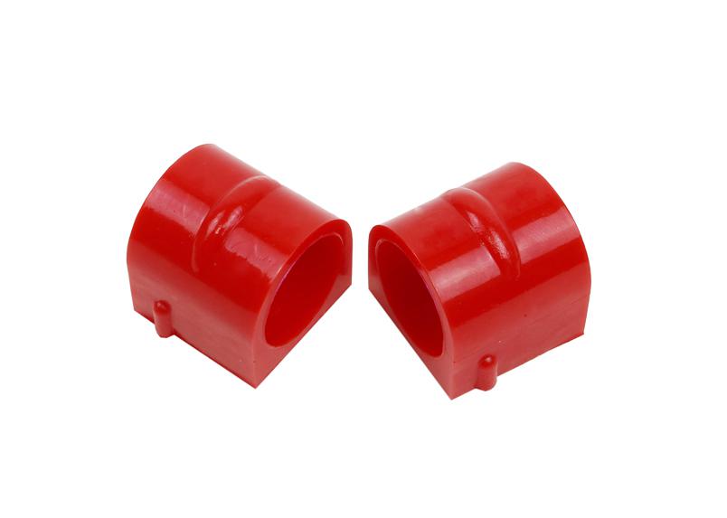Nolathane Sway Bar Bush Kit 30mm 42055