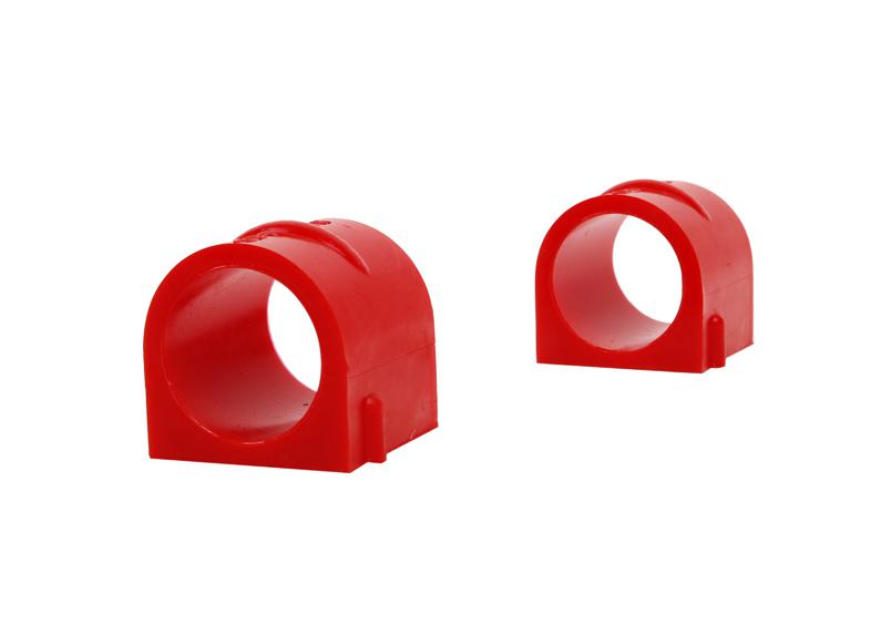Nolathane Sway Bar Bush Kit 30mm 42055