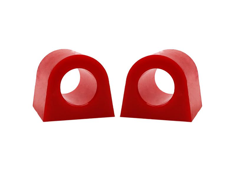 Nolathane Sway Bar Bush Kit 20mm 42061