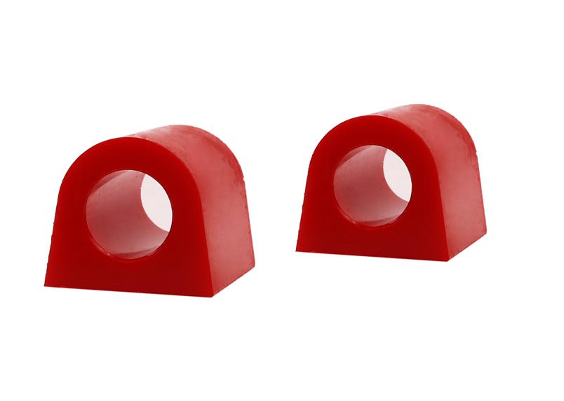 Nolathane Sway Bar Bush Kit 20mm 42061
