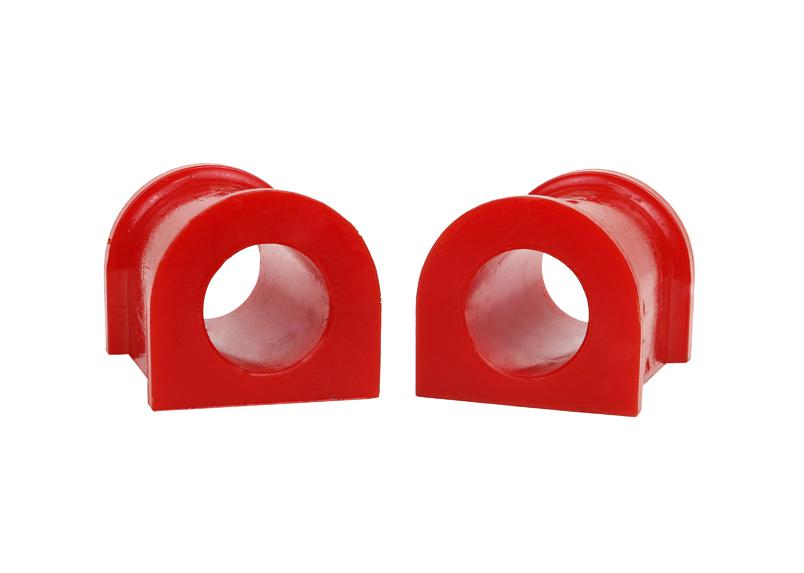 Austa Globe-Festoon 12V 5W 11X38 3472