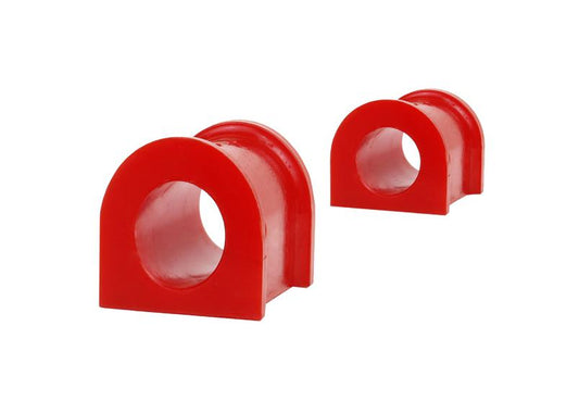 Austa Globe-Festoon 12V 5W 11X38 3472