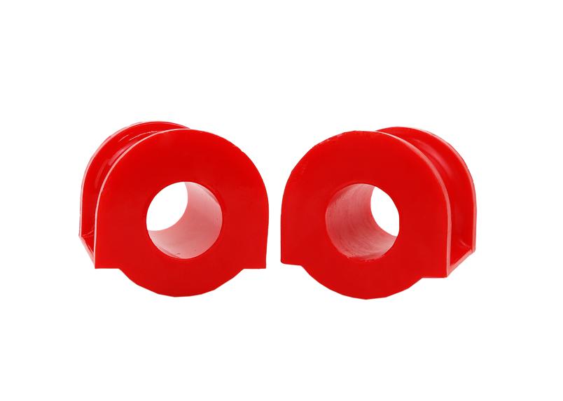 Monroe Shock Absorber Van Magnum Truck V2509