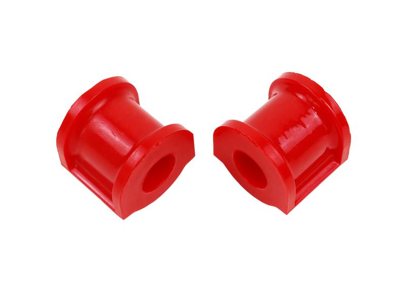 Monroe Shock Absorber Van Magnum Truck V2509