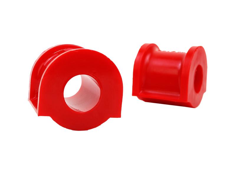 Monroe Shock Absorber Van Magnum Truck V2509