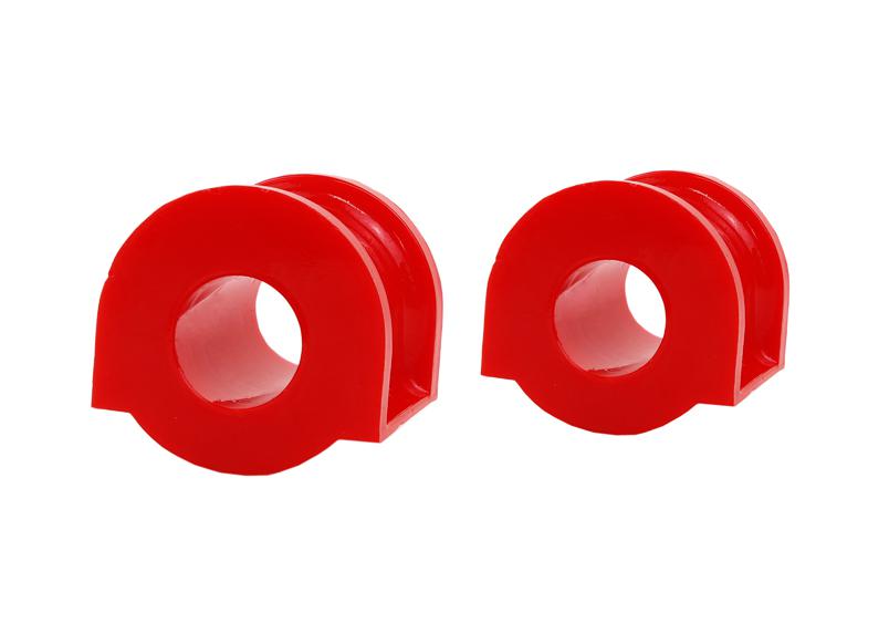 Monroe Shock Absorber Van Magnum Truck V2509