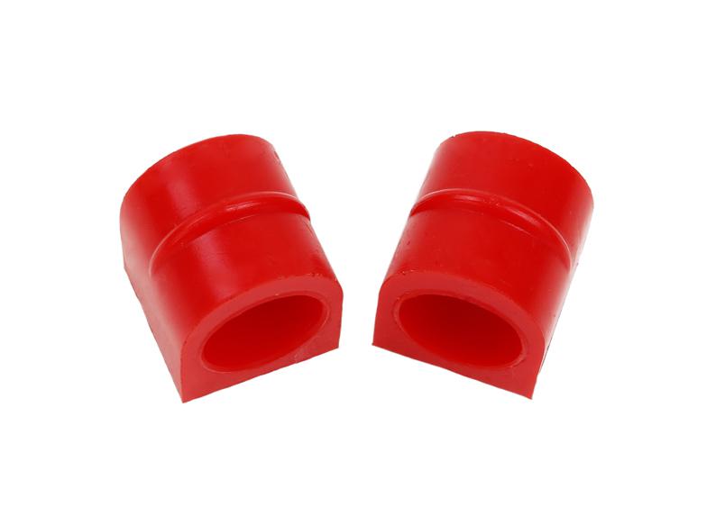 Walker Exhaust Pipe-Tail Exhaust 61-08158