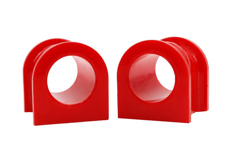 Nolathane Sway Bar Bush Kit 28mm 42076