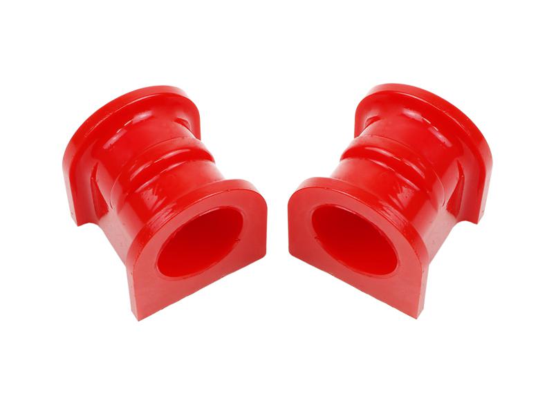 Nolathane Sway Bar Bush Kit 28mm 42076