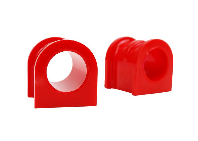Nolathane Sway Bar Bush Kit 28mm 42076