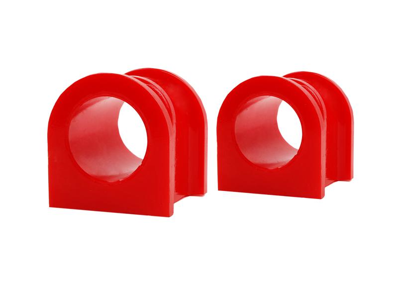Nolathane Sway Bar Bush Kit 28mm 42076