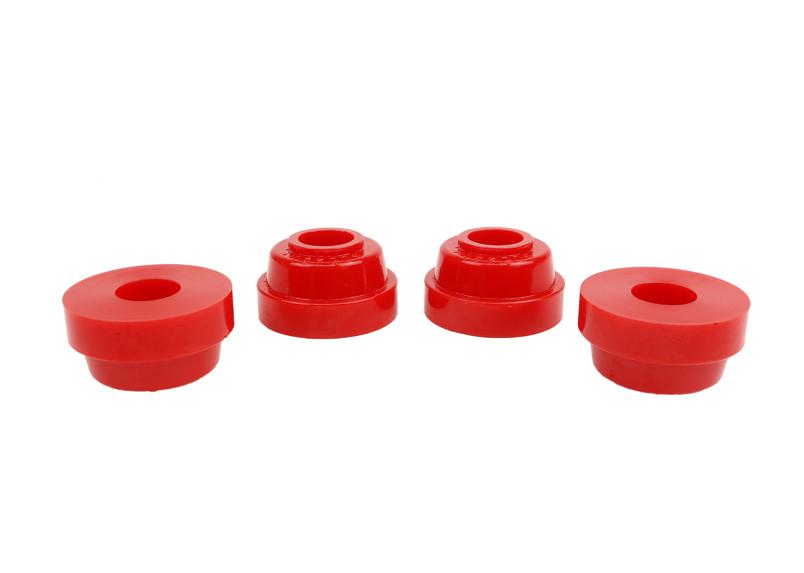 Fuelmiser Cap-Distributor JP630