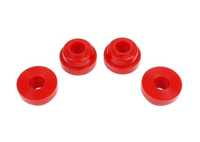 Fuelmiser Cap-Distributor JP630