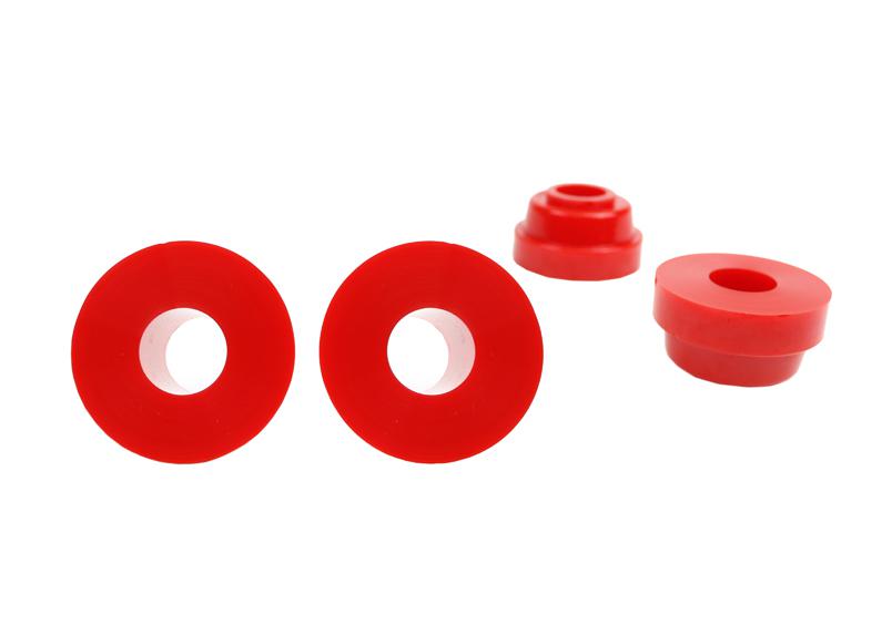 Fuelmiser Cap-Distributor JP630