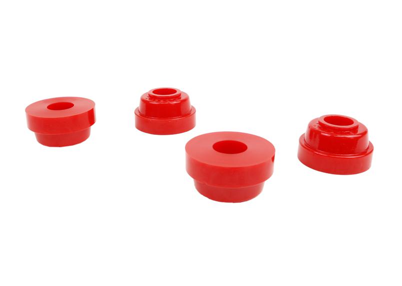 Fuelmiser Cap-Distributor JP630