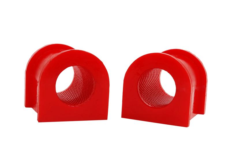 Nolathane Sway Bar Bush Kit 22mm 42096