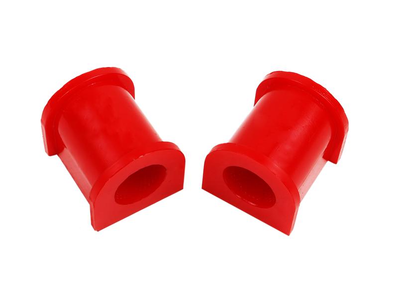 Nolathane Sway Bar Bush Kit 22mm 42096