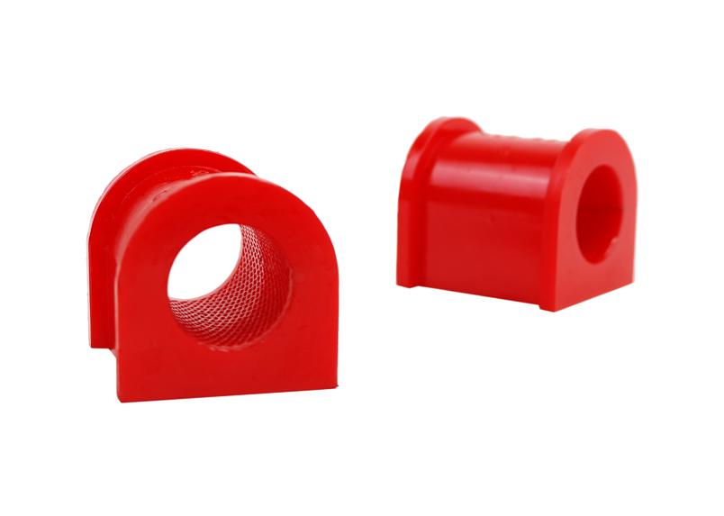 Nolathane Sway Bar Bush Kit 22mm 42096