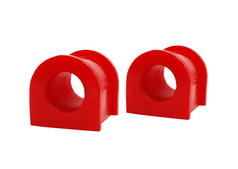 Nolathane Sway Bar Bush Kit 22mm 42096