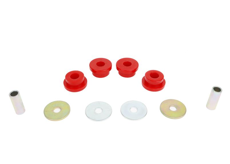Nolathane Sway Bar To Control Arm Bush Kit 42101