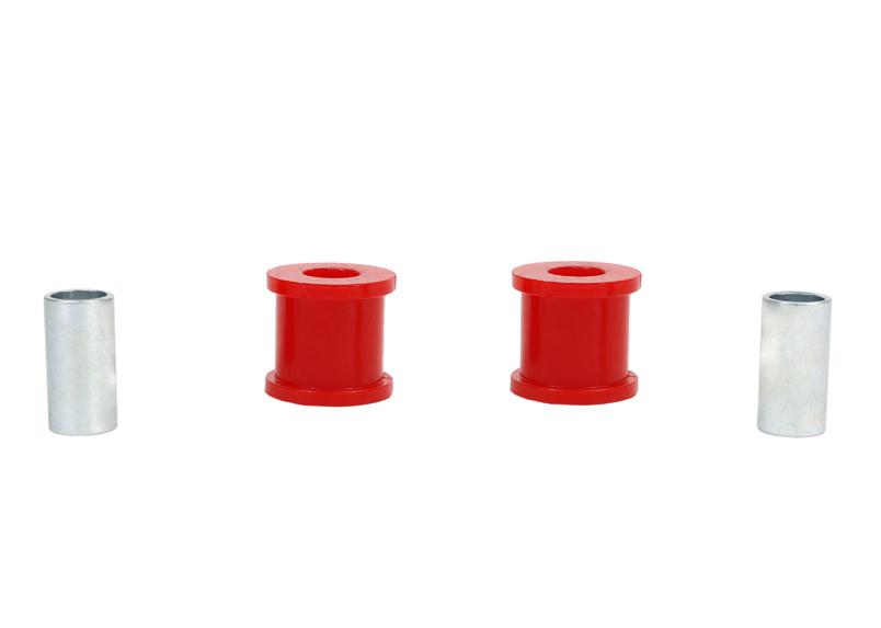 Nolathane Sway Bar Bush Kit 42102