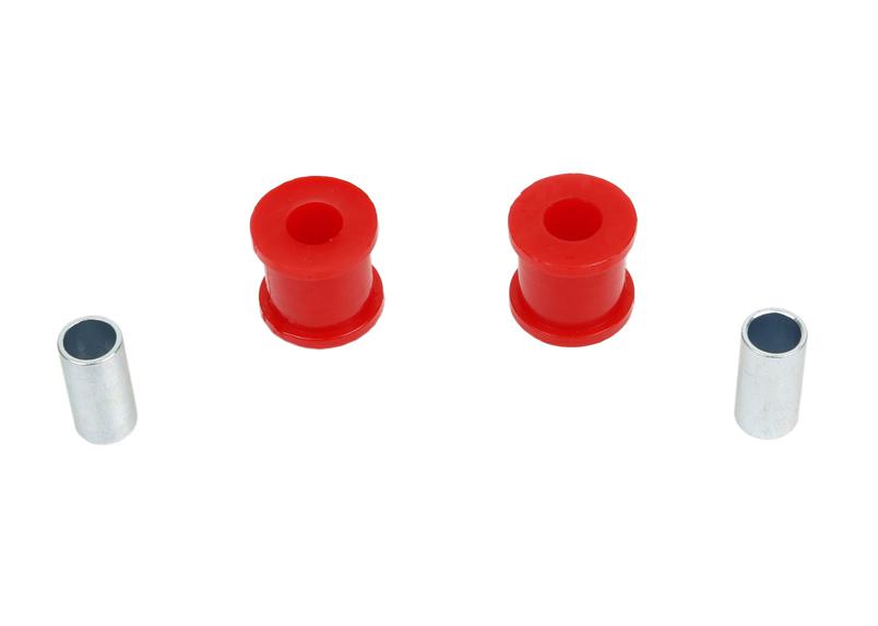 Nolathane Sway Bar Bush Kit 42102