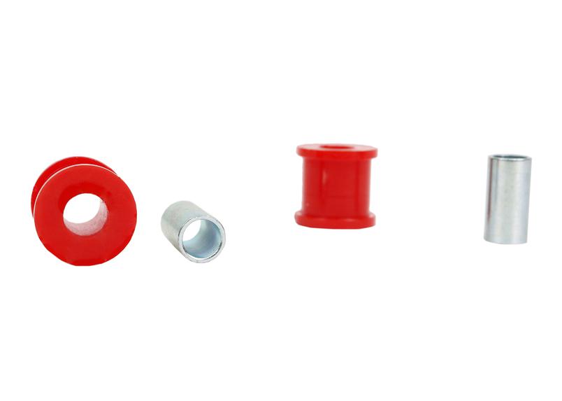 Nolathane Sway Bar Bush Kit 42102