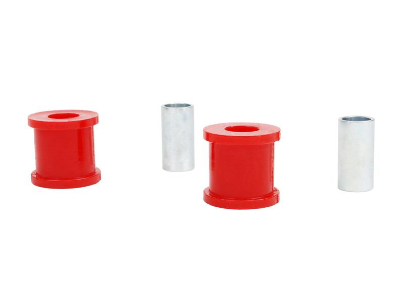 Nolathane Sway Bar Bush Kit 42102