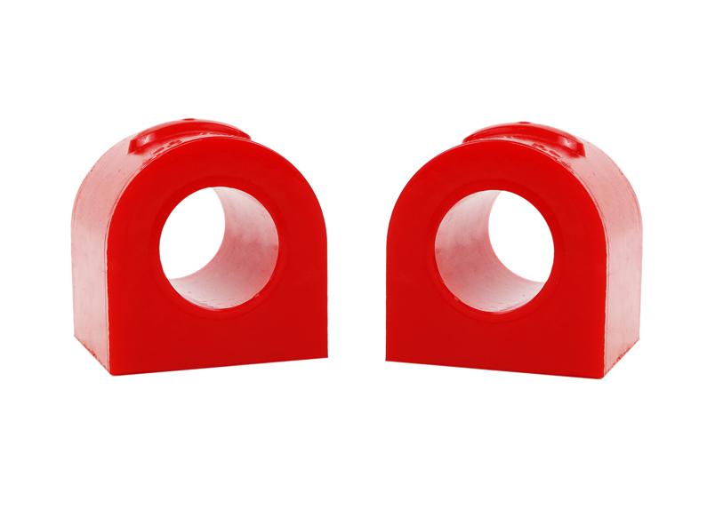 Nolathane Sway Bar Bush Kit 22mm 42106