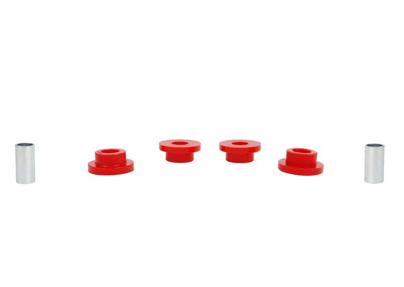 Austa Globe-Festoon 12V 10W 15 X 41-C2 265C
