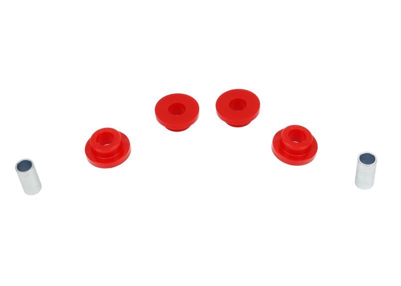Austa Globe-Festoon 12V 10W 15 X 41-C2 265C