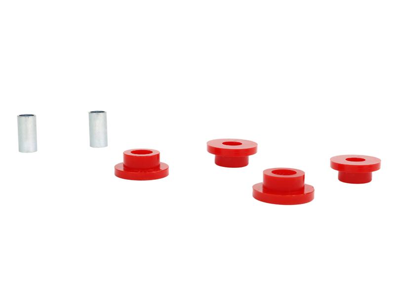 Austa Globe-Festoon 12V 10W 15 X 41-C2 265C