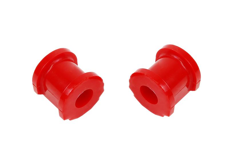 Nolathane Sway Bar Bush Kit 22mm 42130