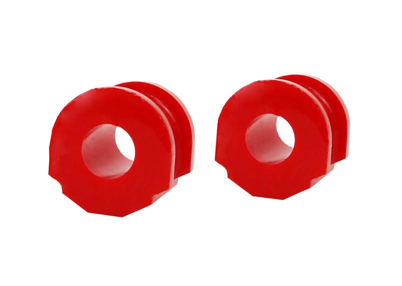 Nolathane Sway Bar Bush Kit 22mm 42130