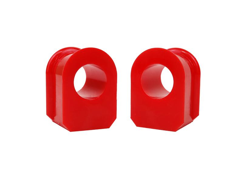 Nolathane Sway Bar Bush Kit 28mm 42146