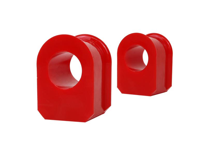 Nolathane Sway Bar Bush Kit 28mm 42146