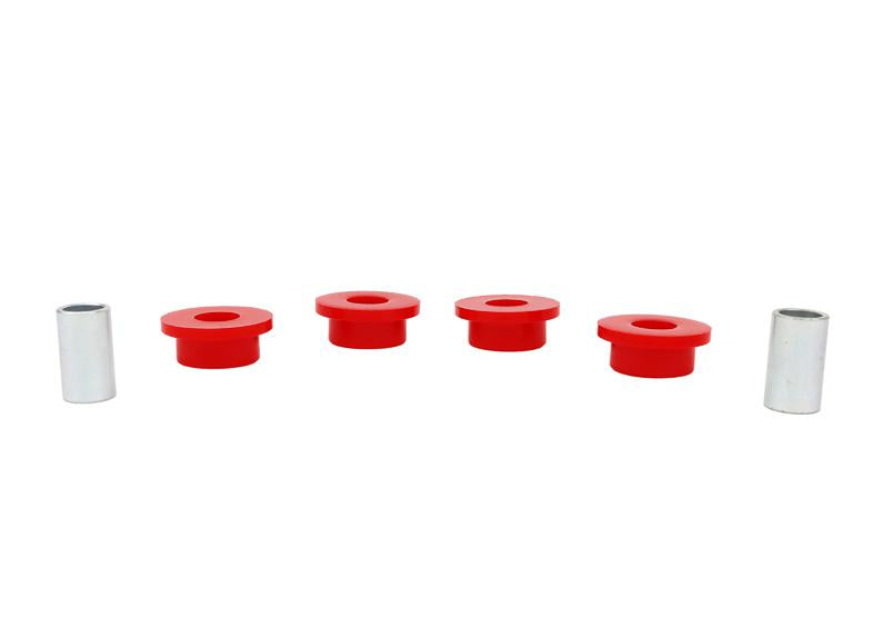 Nason Conrod Bearing Set 4B8290-STD