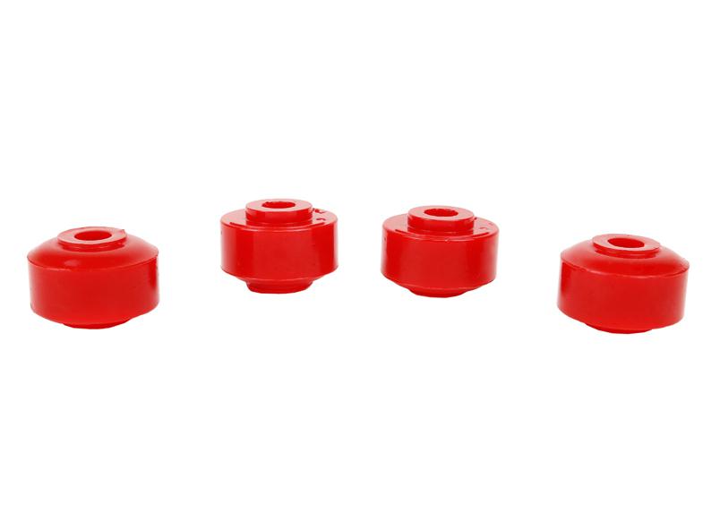 Nolathane Sway Bar Bush Kit 42149