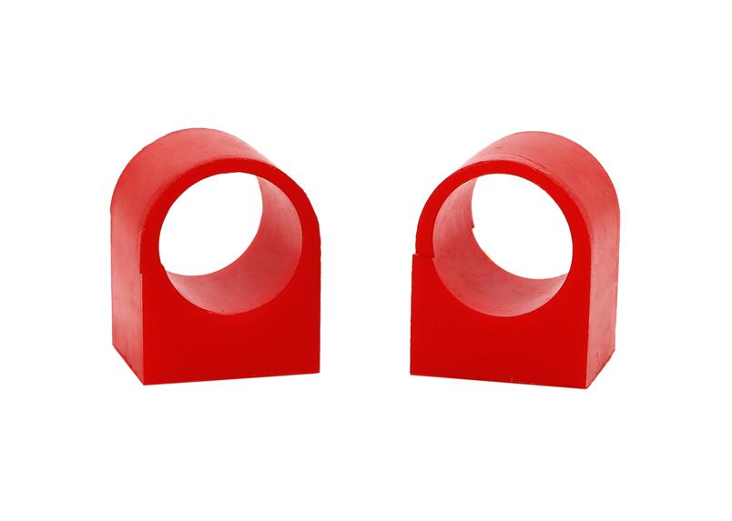 Nolathane Sway Bar Bush Kit 25mm 42150