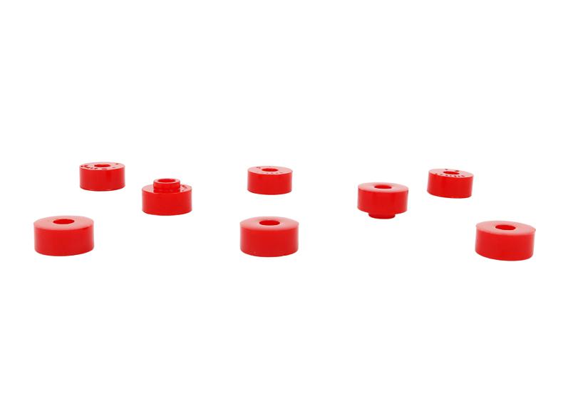 Nolathane Sway Bar Bush Kit 42151