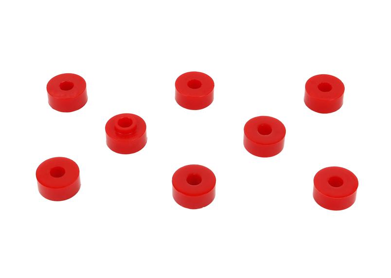 Nolathane Sway Bar Bush Kit 42151