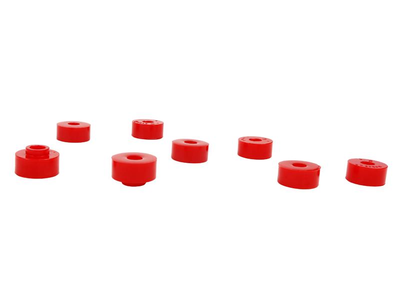 Nolathane Sway Bar Bush Kit 42151
