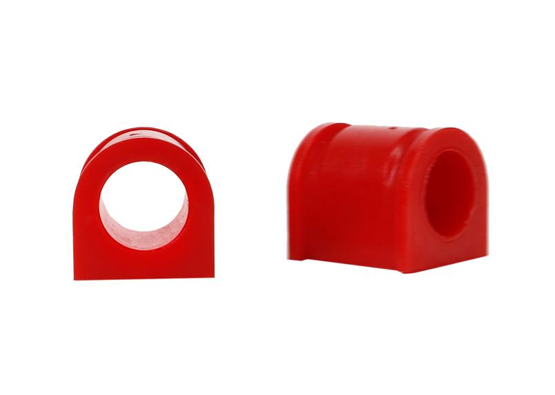 Nolathane Sway Bar Bush Kit 24mm 42167