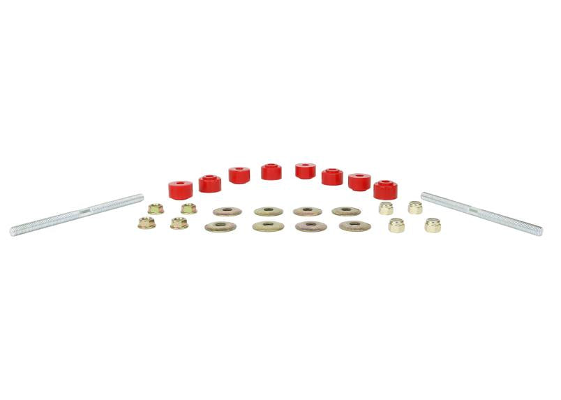 Nolathane Sway Bar Link 42170