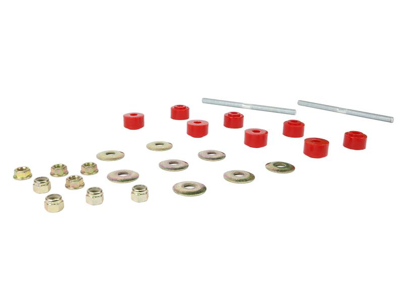 Nolathane Sway Bar Link 42170