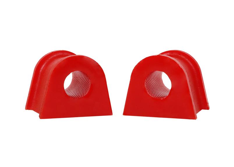 Champion Fasteners Self Tapper Screw Pan Phillips Stainless Steel 4.8 x 19mm 304/A2 C1810-13
