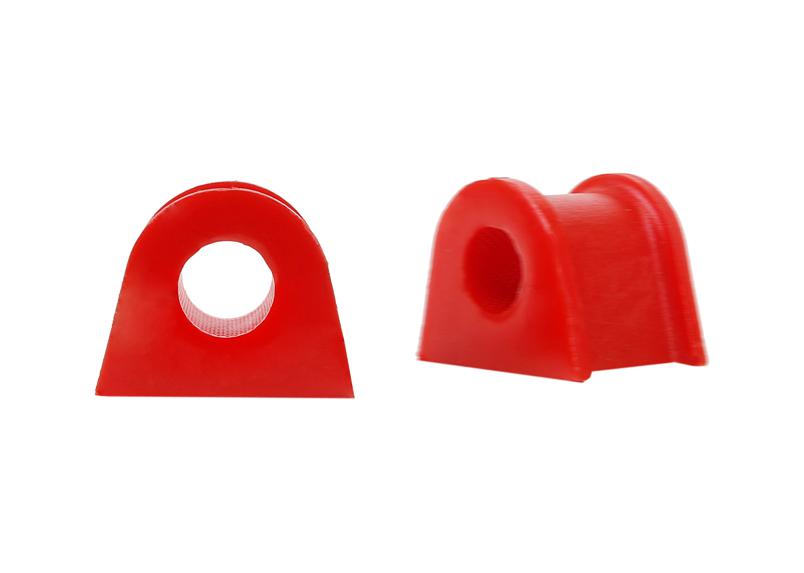 Champion Fasteners Self Tapper Screw Pan Phillips Stainless Steel 4.8 x 19mm 304/A2 C1810-13