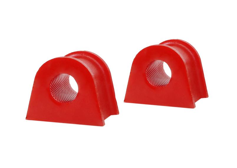 Champion Fasteners Self Tapper Screw Pan Phillips Stainless Steel 4.8 x 19mm 304/A2 C1810-13