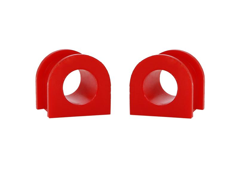 Nolathane Sway Bar Bush Kit 20mm 42188
